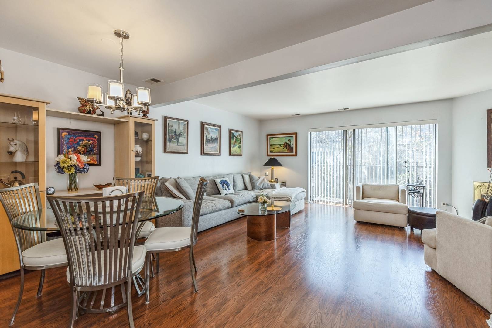 Deerfield, IL 60015,449 Elm ST #2B