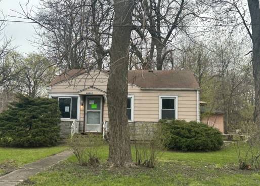 South Holland, IL 60473,14717 E Riverside DR