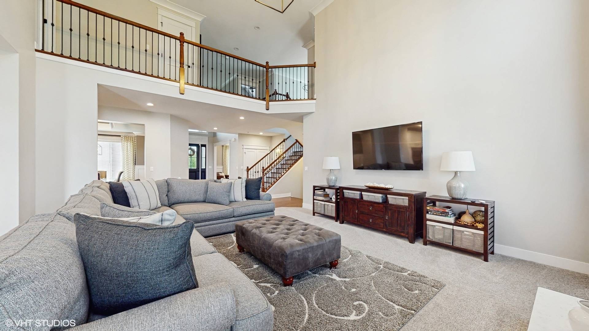 Orland Park, IL 60467,11050 Deer Haven LN
