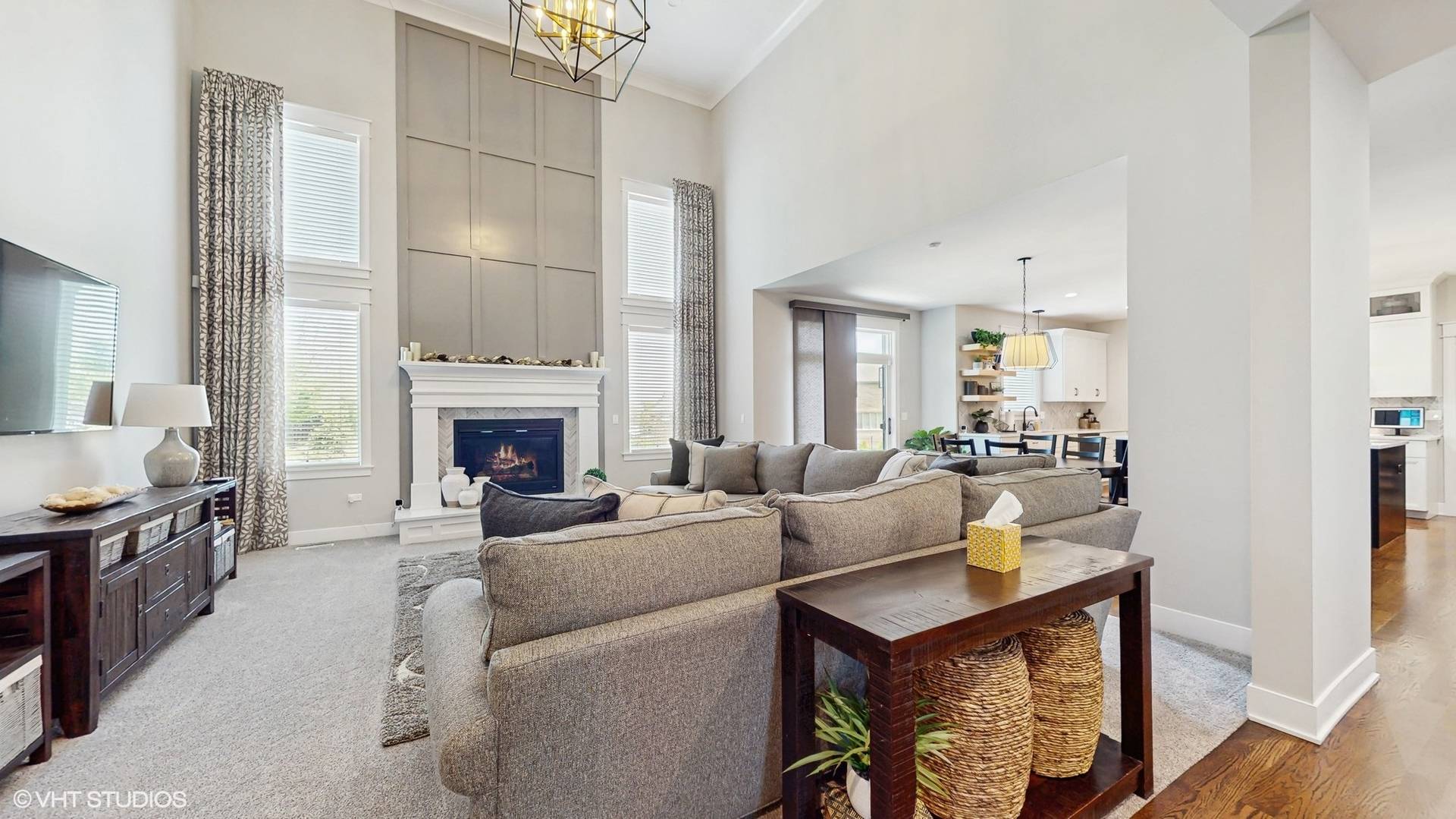 Orland Park, IL 60467,11050 Deer Haven LN