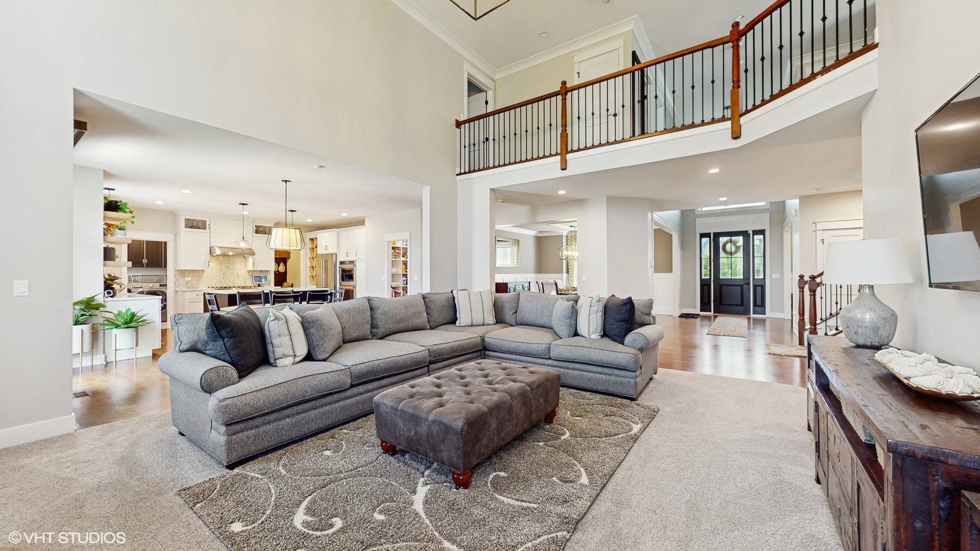 Orland Park, IL 60467,11050 Deer Haven LN