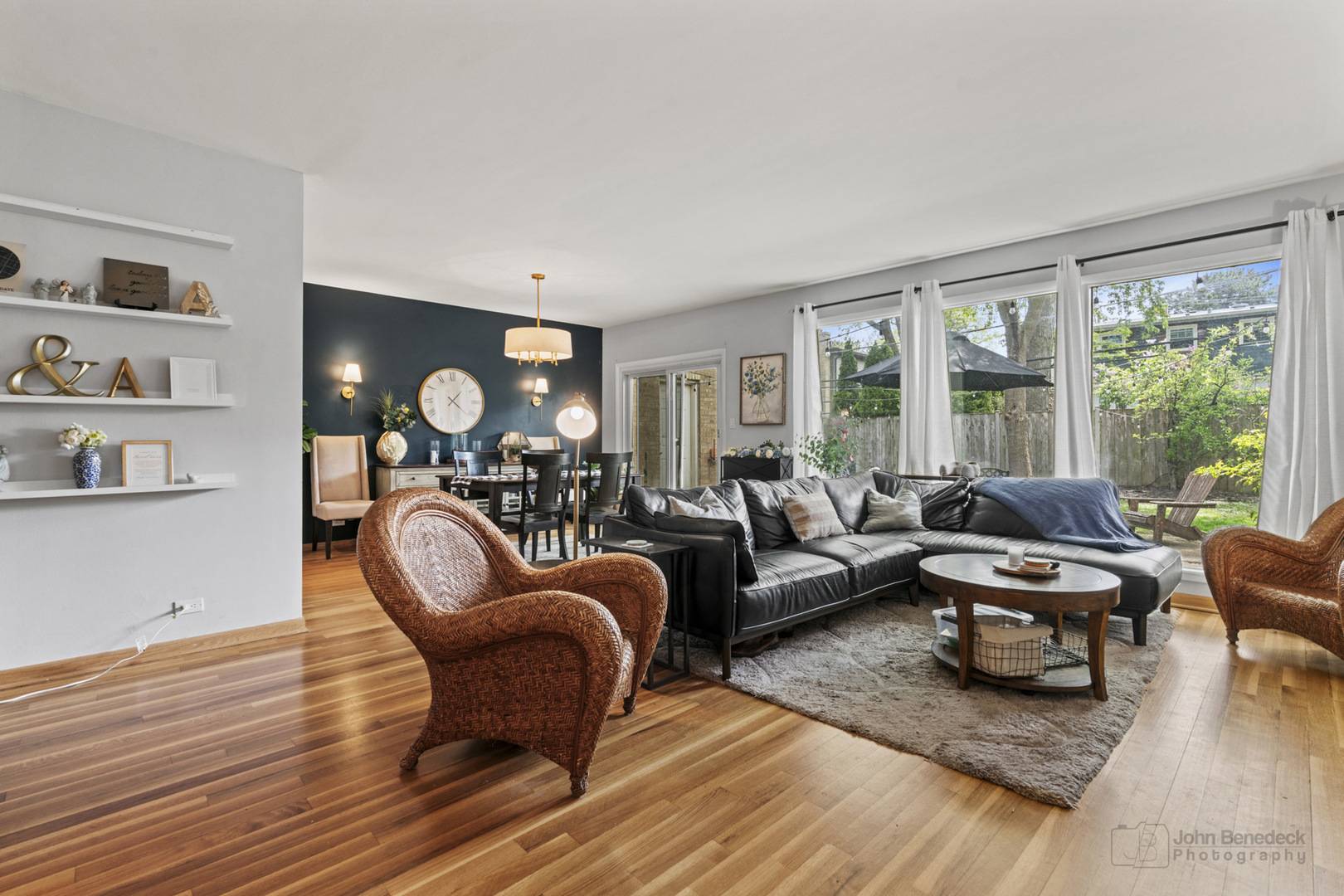 Wilmette, IL 60091,3001 Hartzell ST
