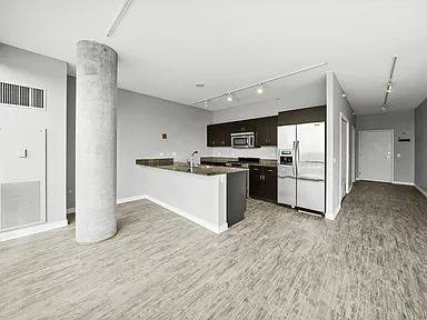 Chicago, IL 60642,860 W Blackhawk ST #2401