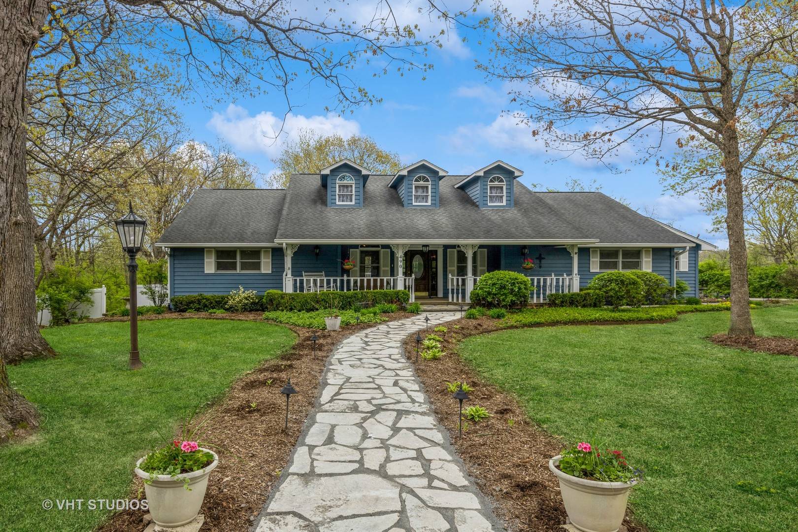 New Lenox, IL 60451,490 Bryan TRL