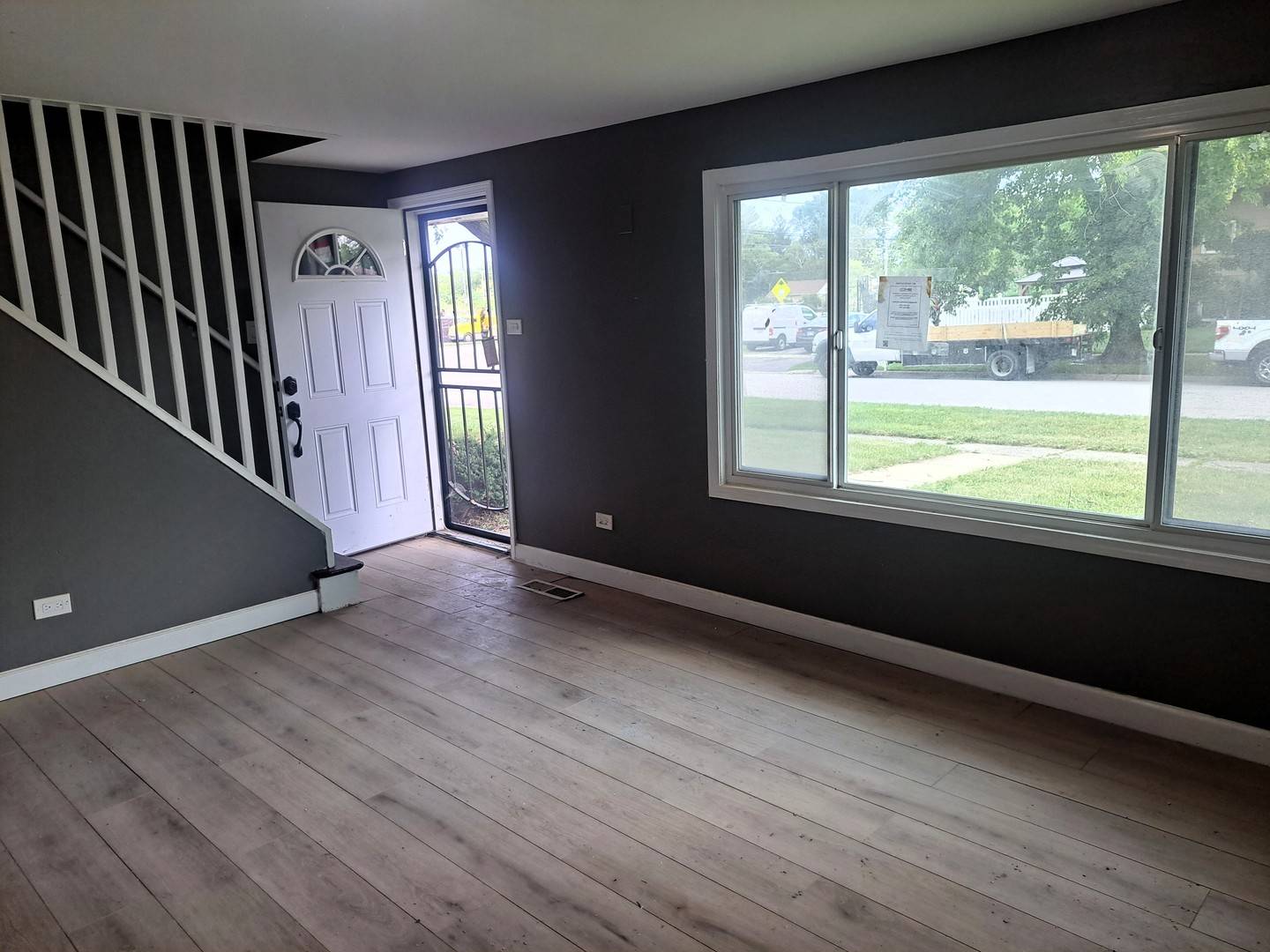 Country Club Hills, IL 60478,3830 167th PL