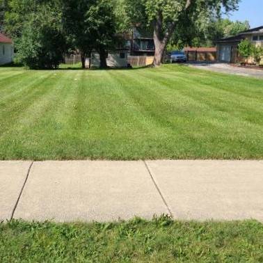 Bensenville, IL 60106,220 George ST