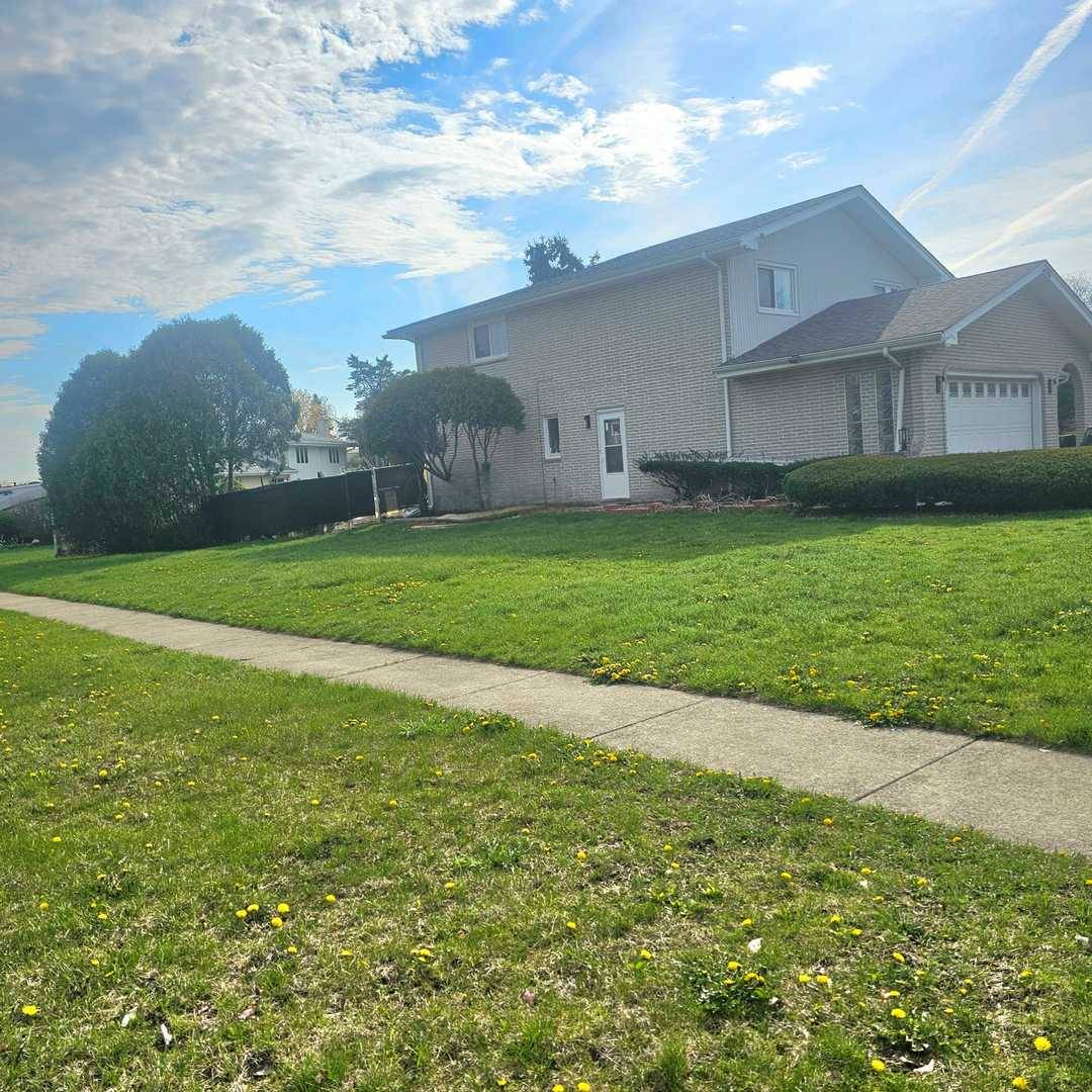 Homer Glen, IL 60491,12416 W Prairie DR