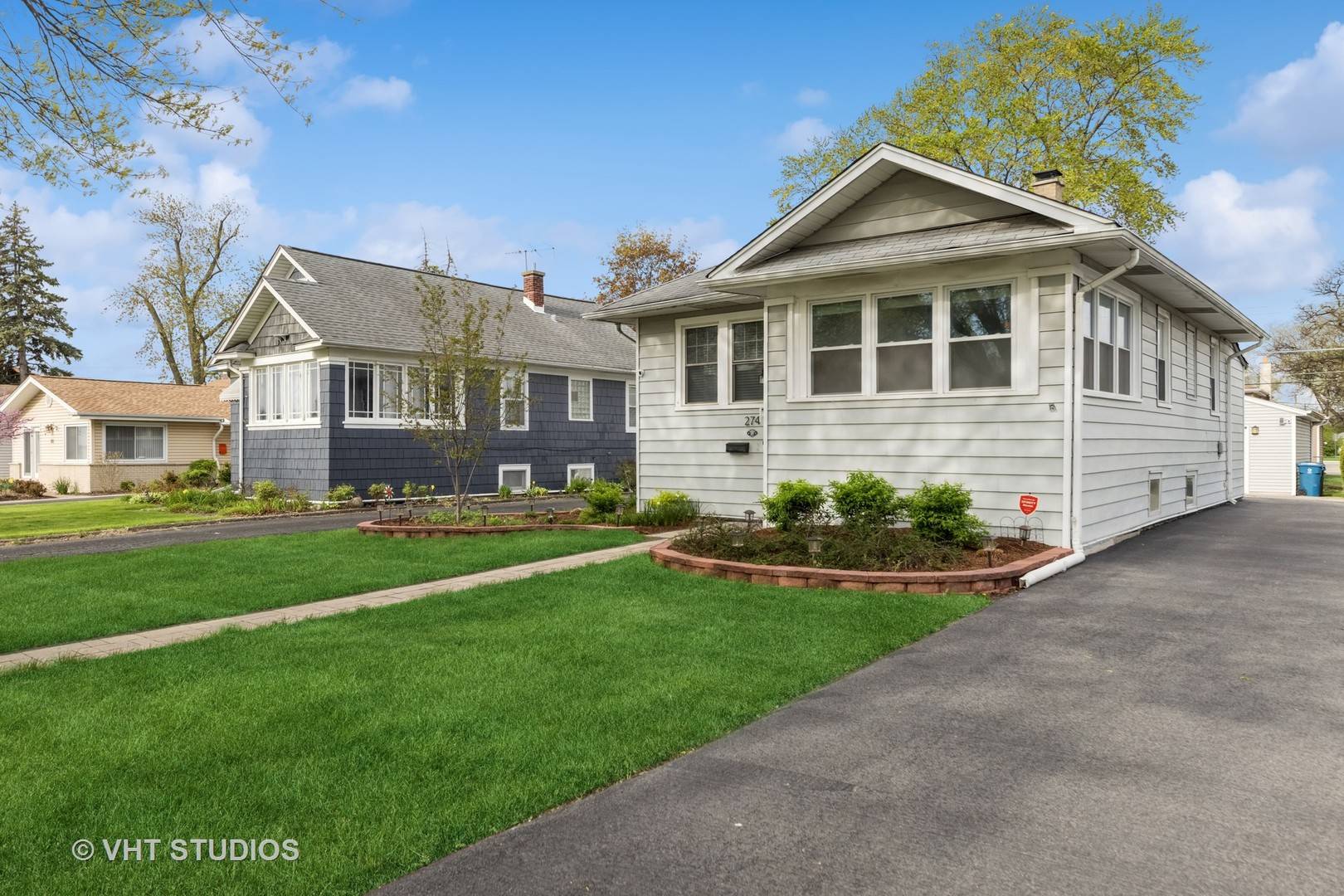 Elmhurst, IL 60126,274 S Pick AVE