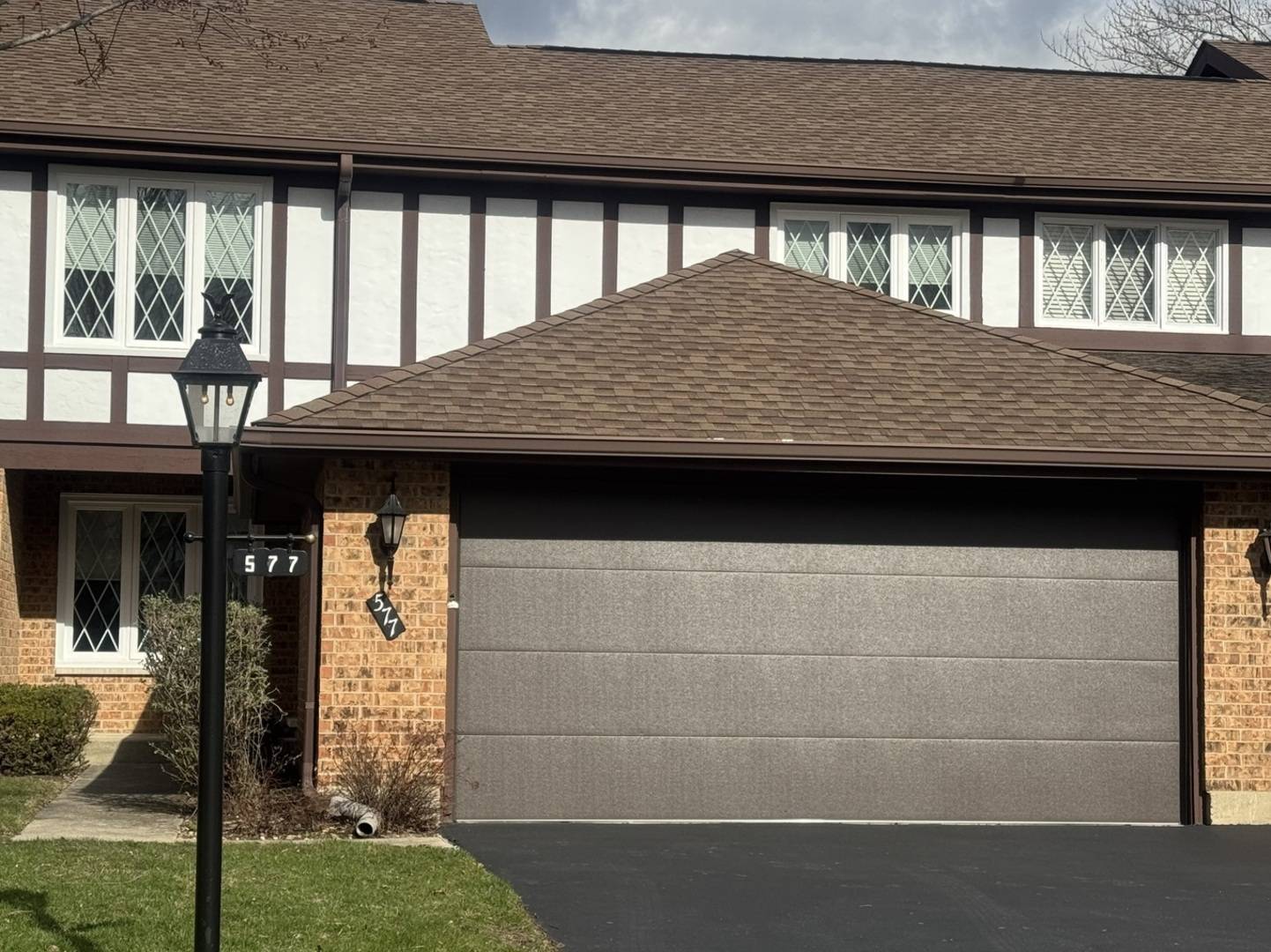 Crystal Lake, IL 60014,577 Cress Creek LN