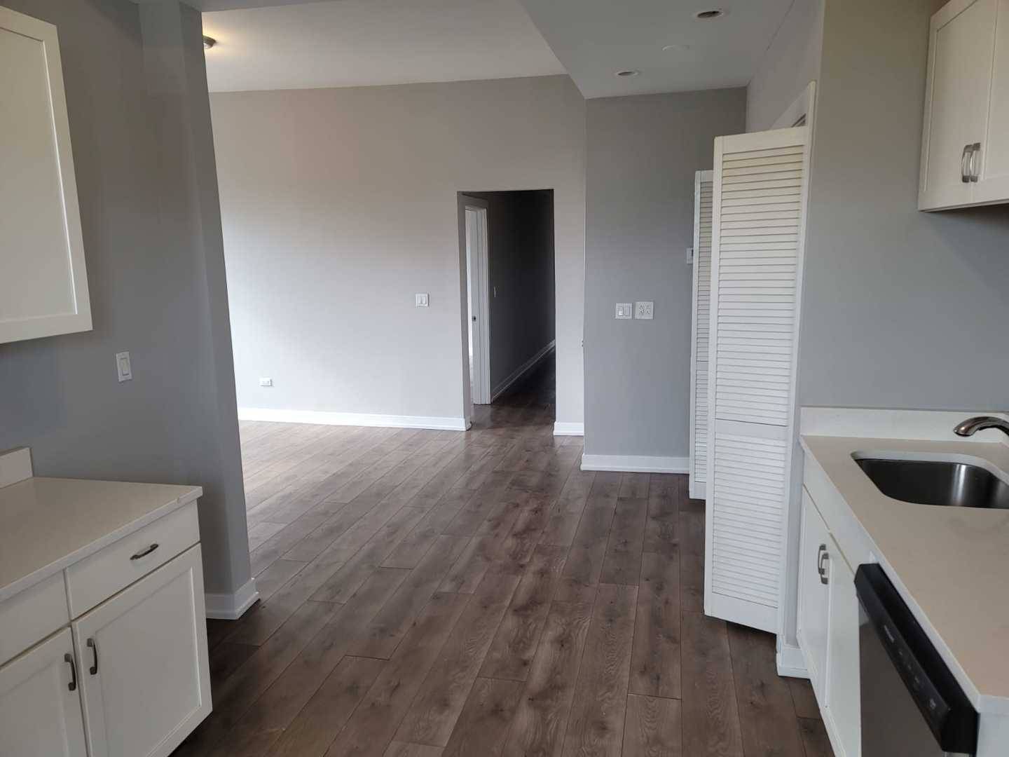 Chicago, IL 60622,2659 W Division ST #3