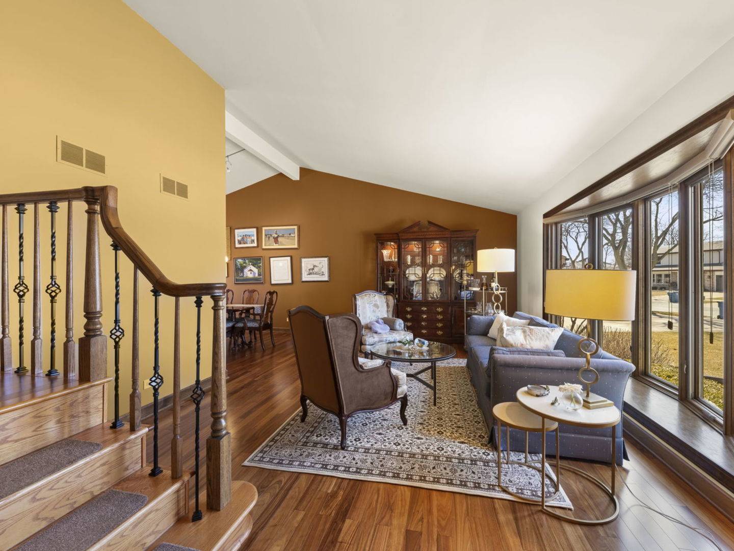 Addison, IL 60101,1221 N Hickory TRL
