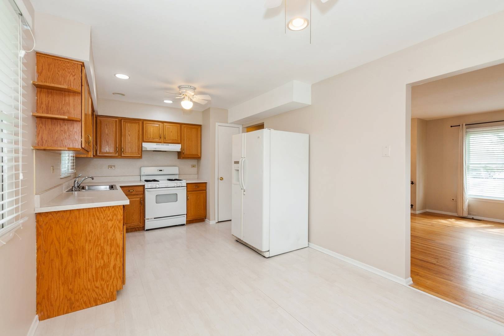 Carol Stream, IL 60188,1N110 Morse ST
