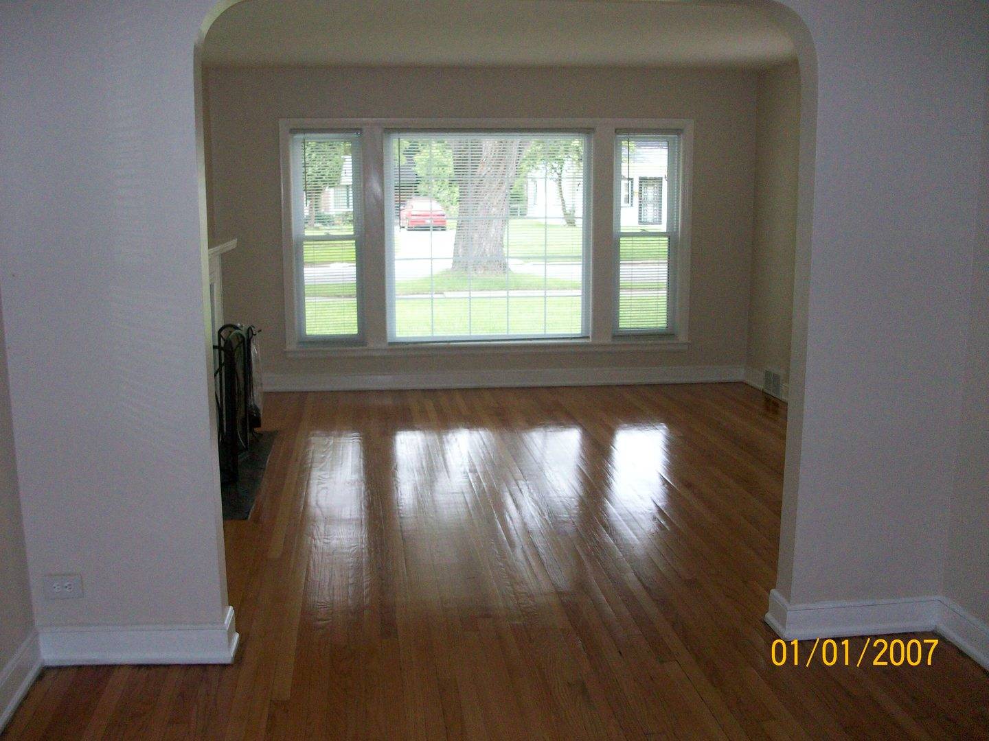 Broadview, IL 60155,2329 S 16th AVE