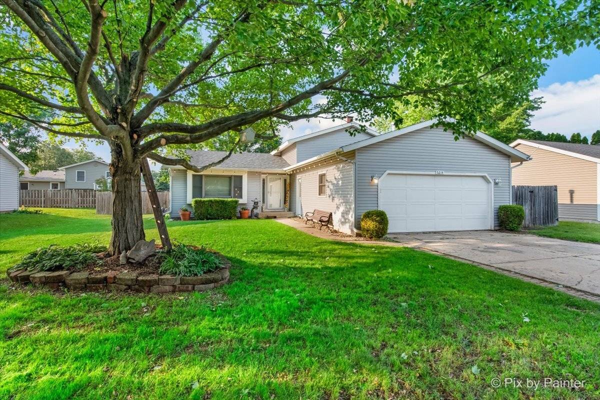 Mchenry, IL 60050,5214 ABBEY DR