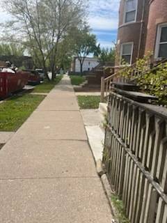 Chicago, IL 60637,6342 S Vernon AVE