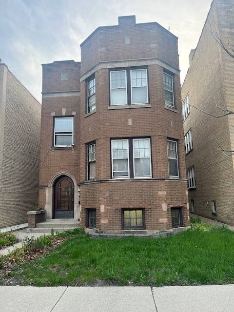 Chicago, IL 60625,5412 N Kimball AVE