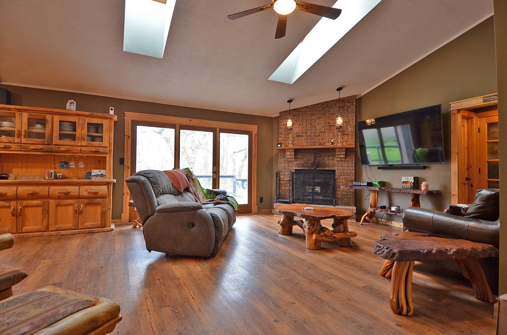 Ottawa, IL 61350,2708 E 1959th RD