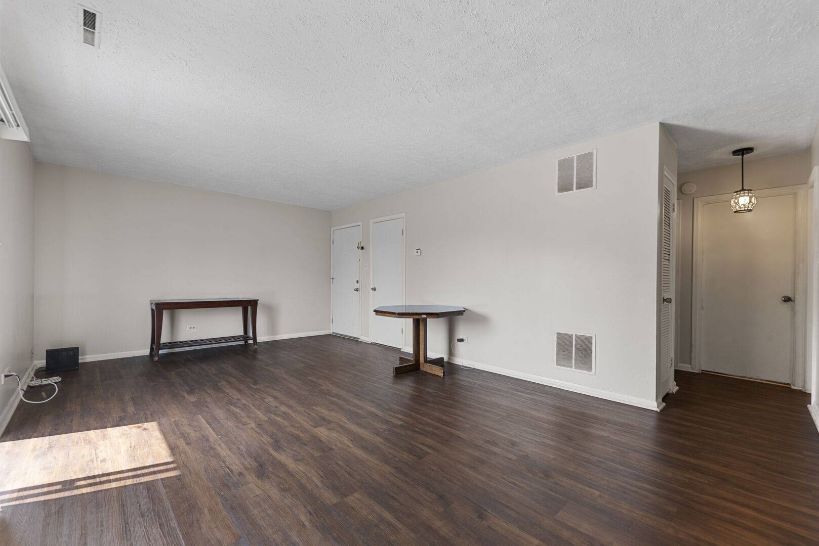 Kankakee, IL 60901,1119 S Curtis AVE #B23