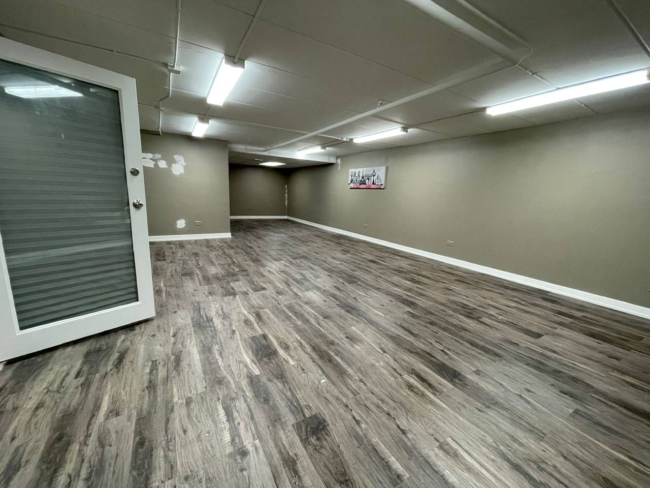 Evergreen Park, IL 60805,3319 W 95th ST