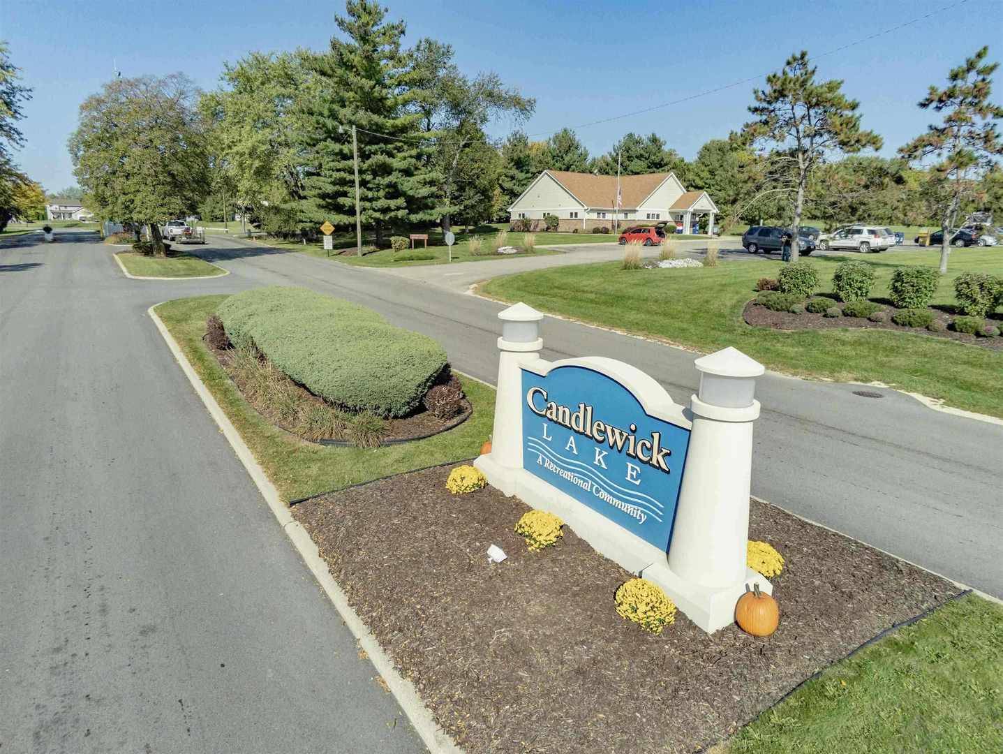 Poplar Grove, IL 61065,117 Brandywine DR