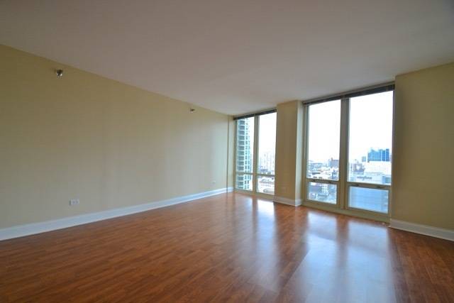 Chicago, IL 60654,345 N LaSalle DR #1902