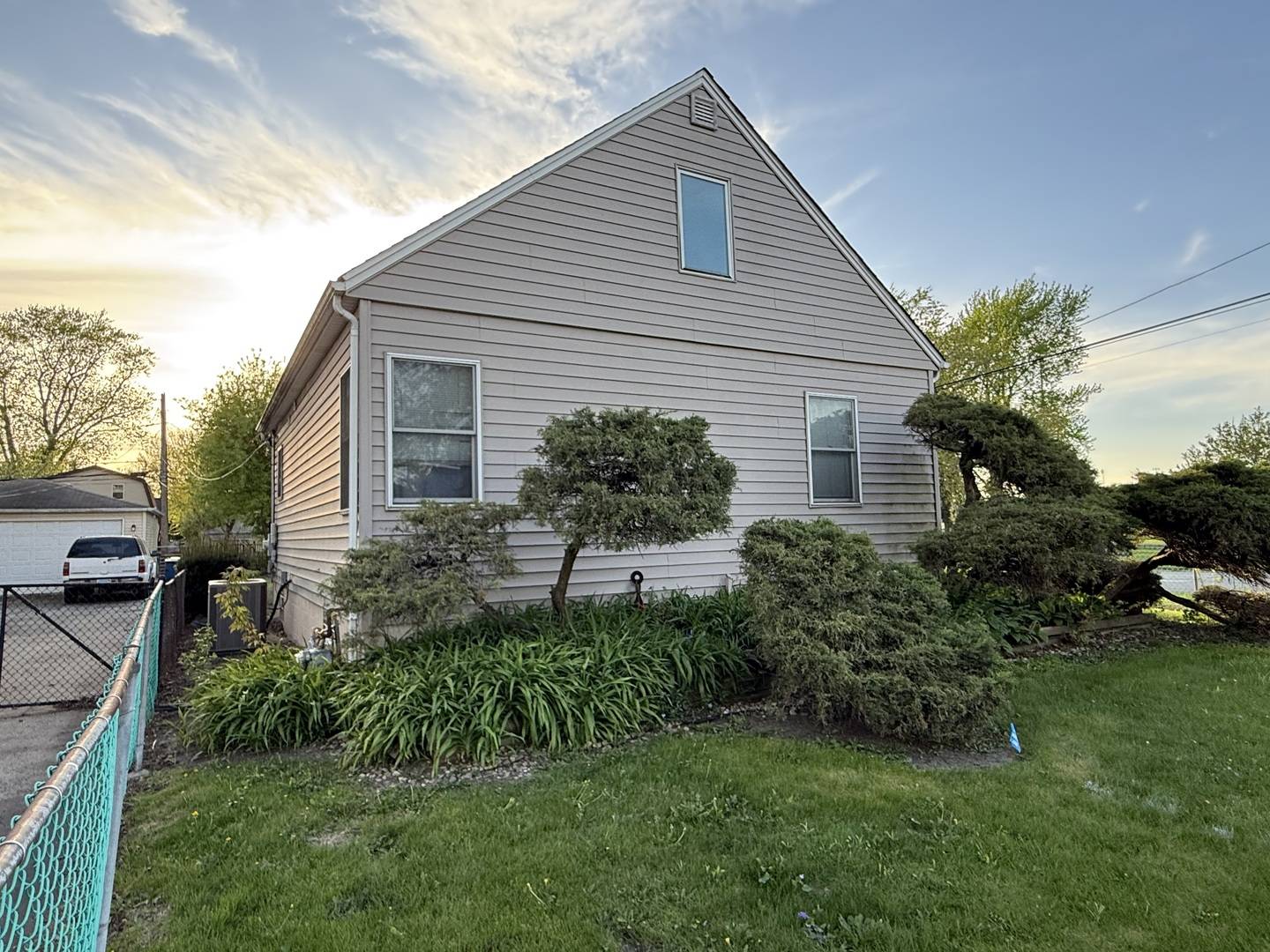 Midlothian, IL 60445,14500 Sawyer AVE