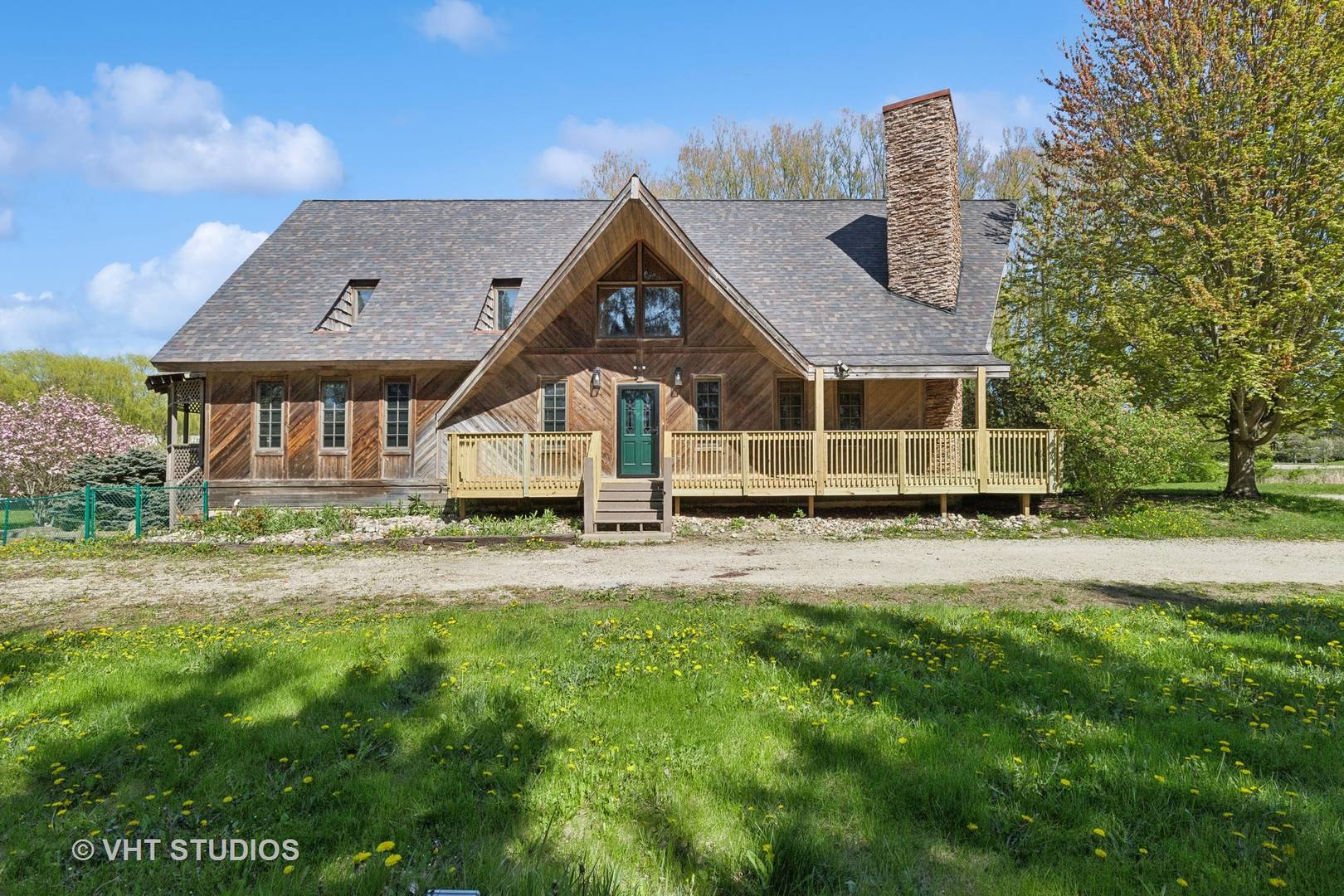 Wadsworth, IL 60083,39929 N Mauser DR
