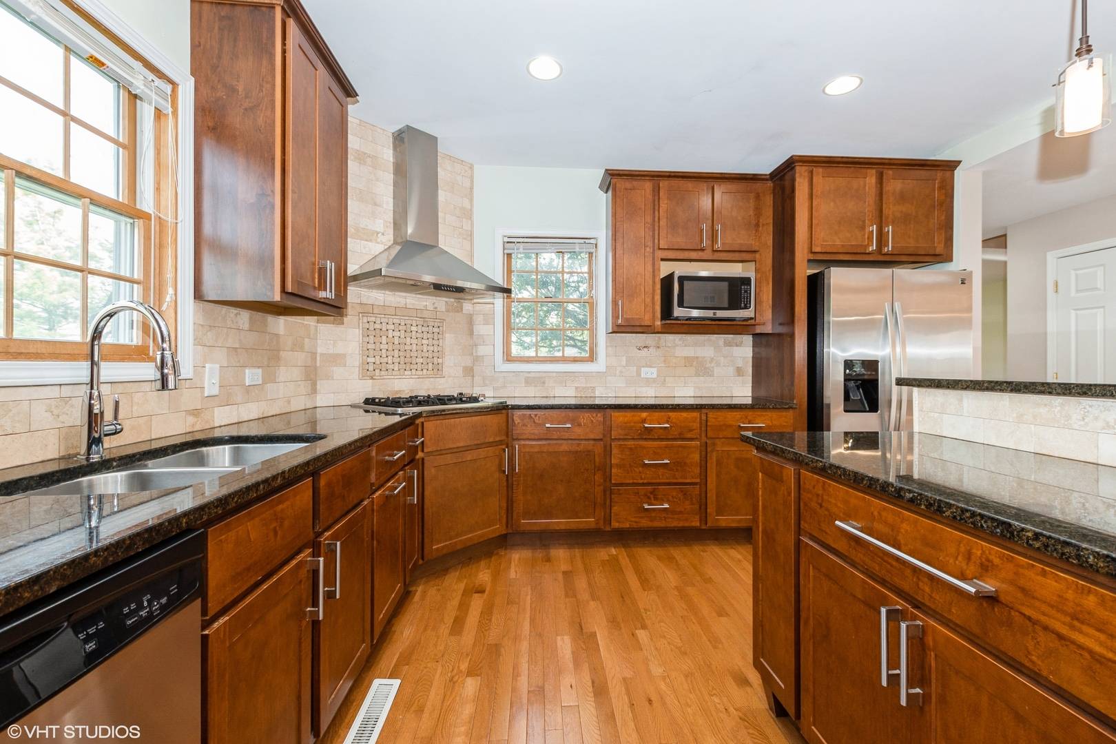 Palos Heights, IL 60463,12521 S Harold AVE