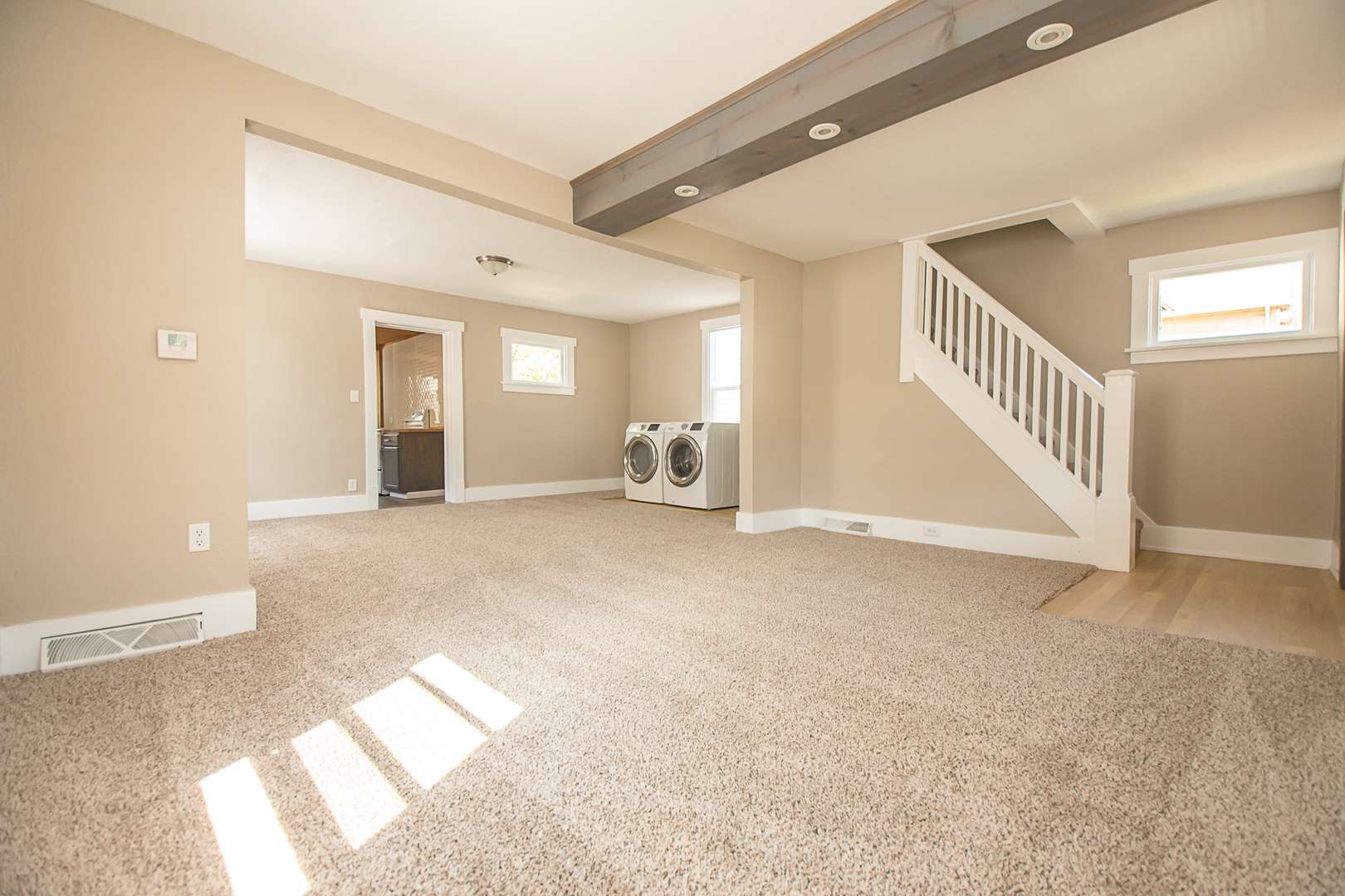 Dixon, IL 61021,813 W 5th ST