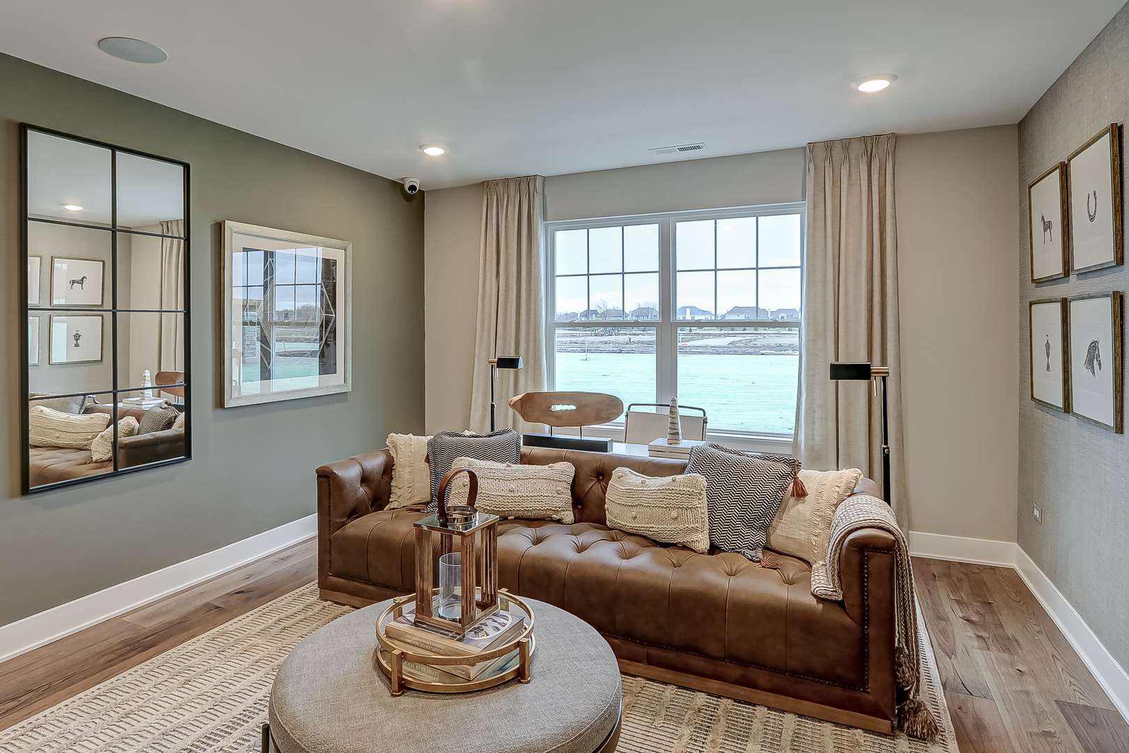Aurora, IL 60504,4187 Chelsea Manor CIR