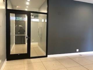 Chicago, IL 60616,345 E Eastgate PL #203