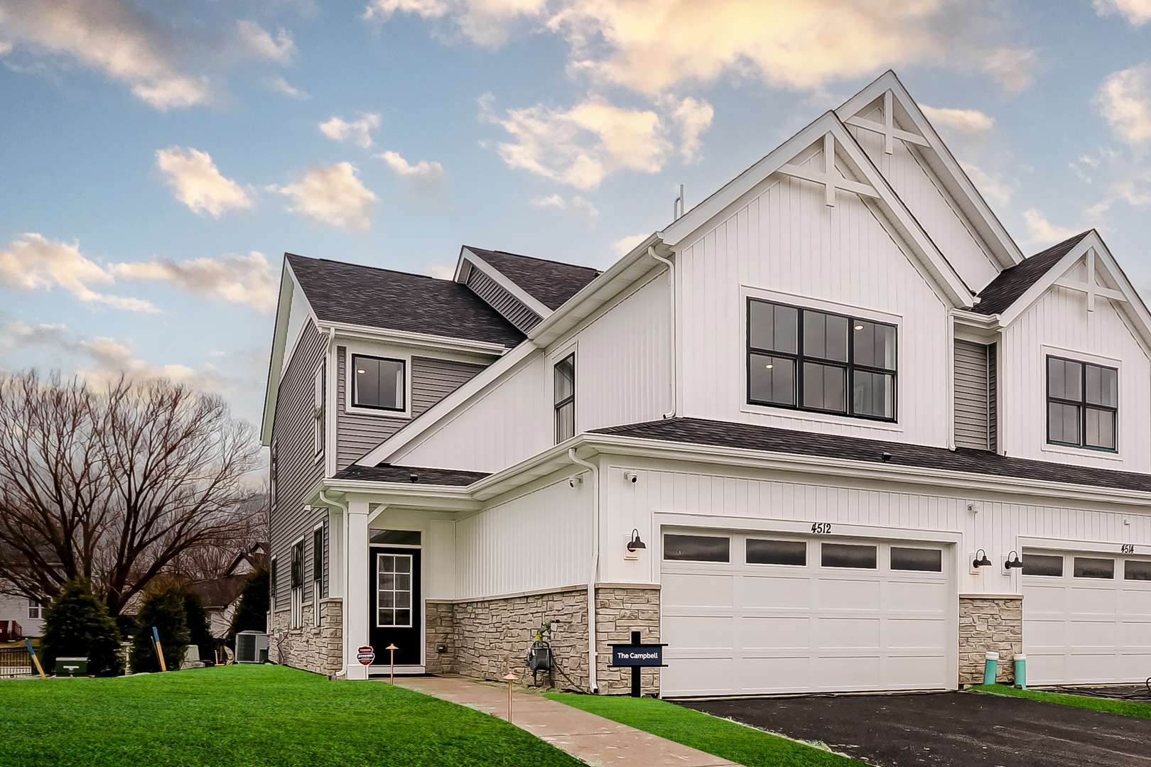 Aurora, IL 60504,4314 Chelsea Manor CIR