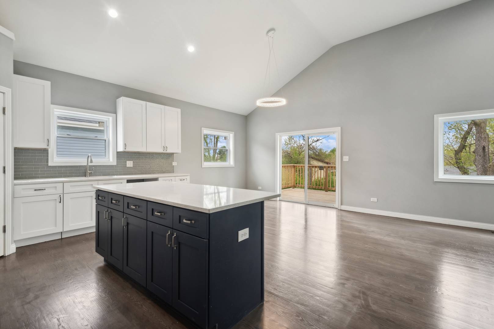 Country Club Hills, IL 60478,3806 172nd ST