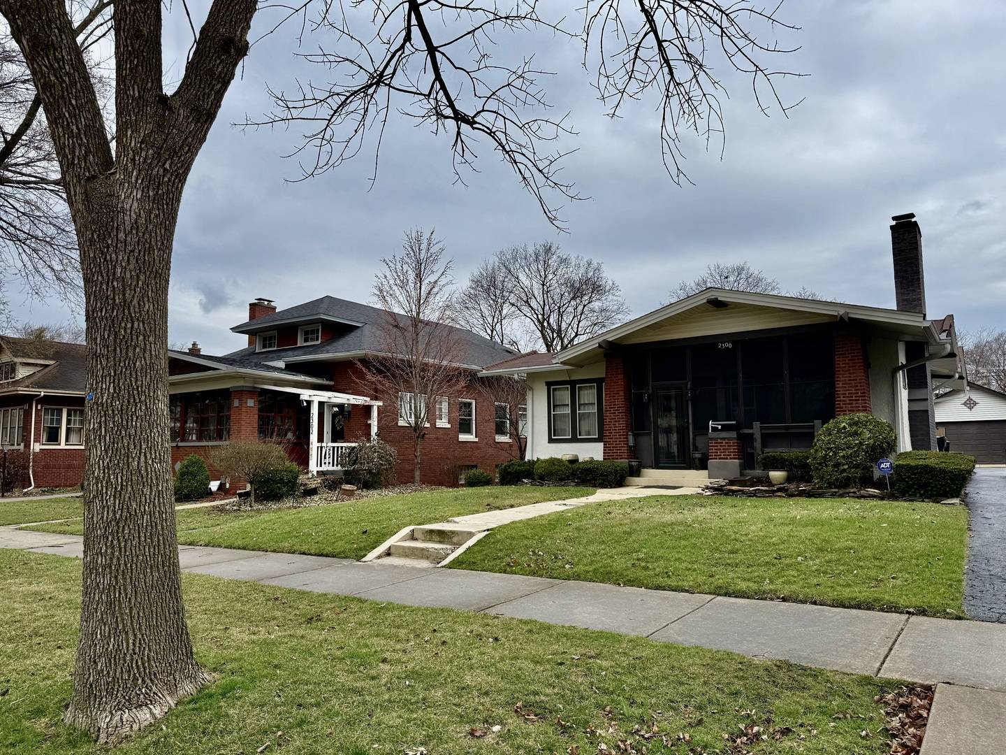 Chicago, IL 60643,2300 W 112th ST
