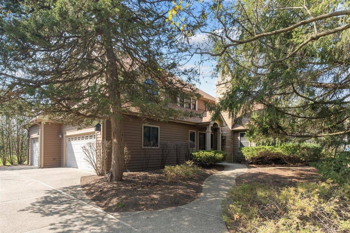 Lake Forest, IL 60045,1760 Telegraph RD