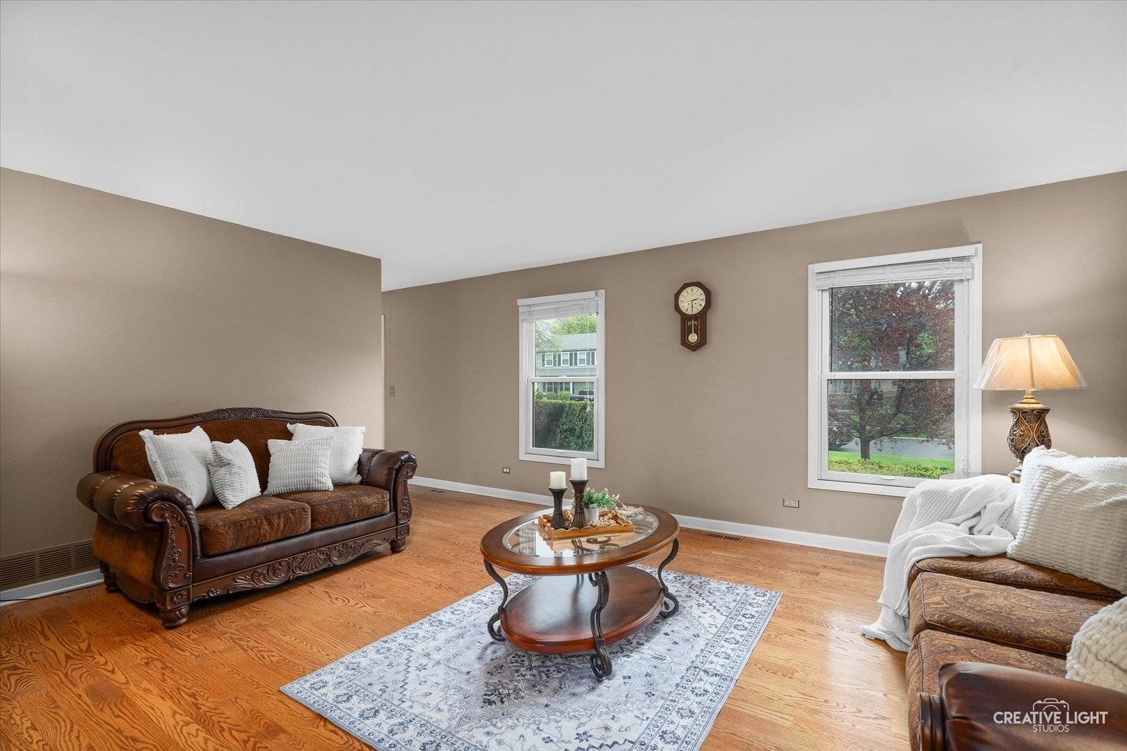 Naperville, IL 60565,2441 Newport DR