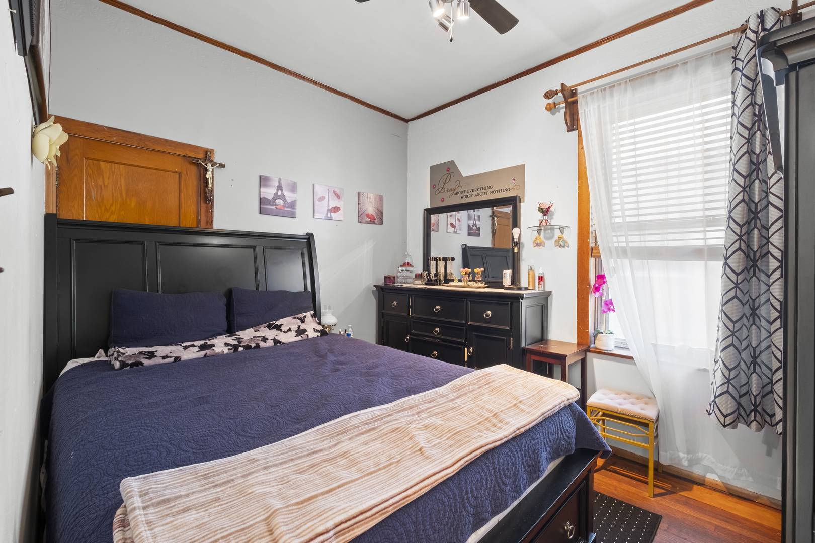 Cicero, IL 60804,2625 S 60th CT