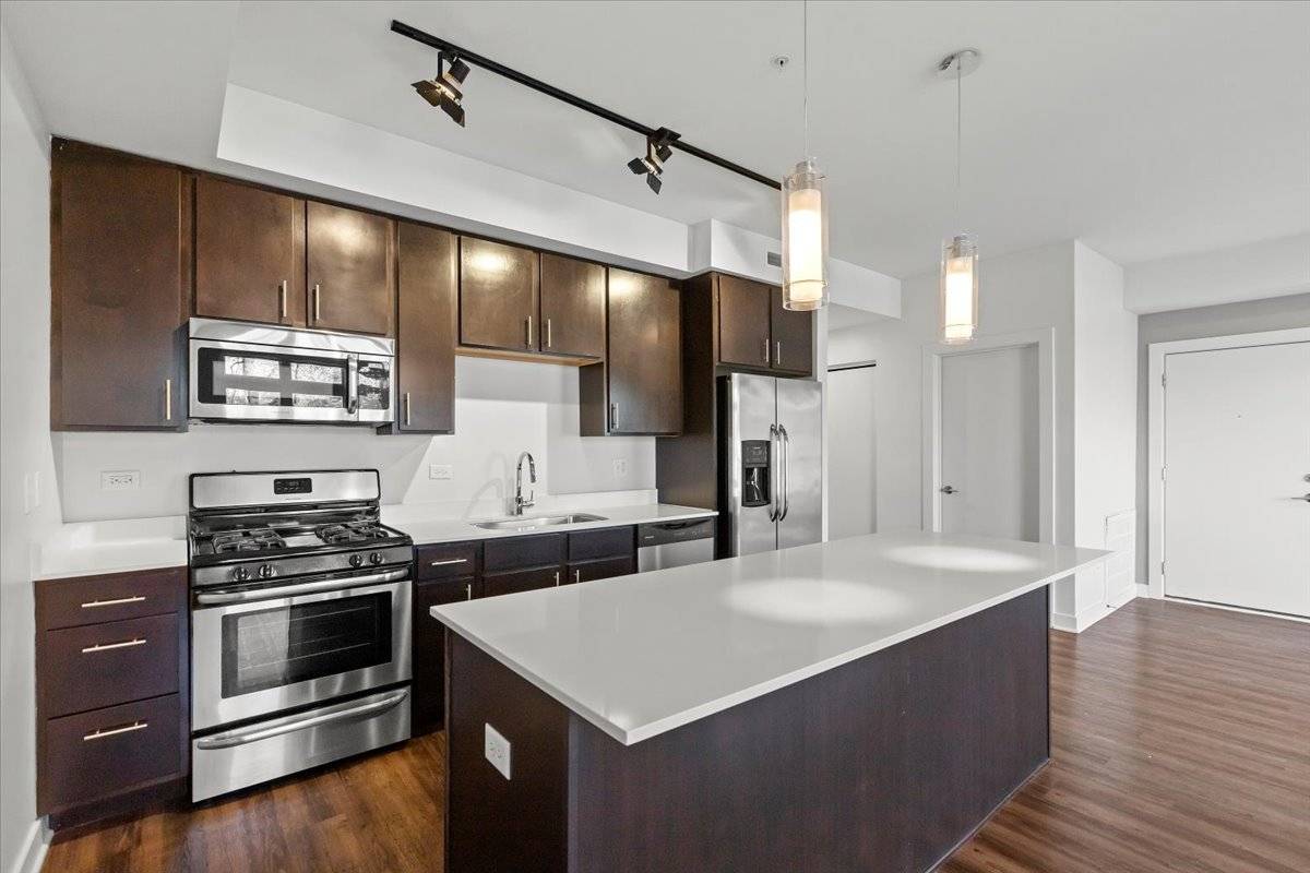 Park Ridge, IL 60068,500 N Northwest HWY #110