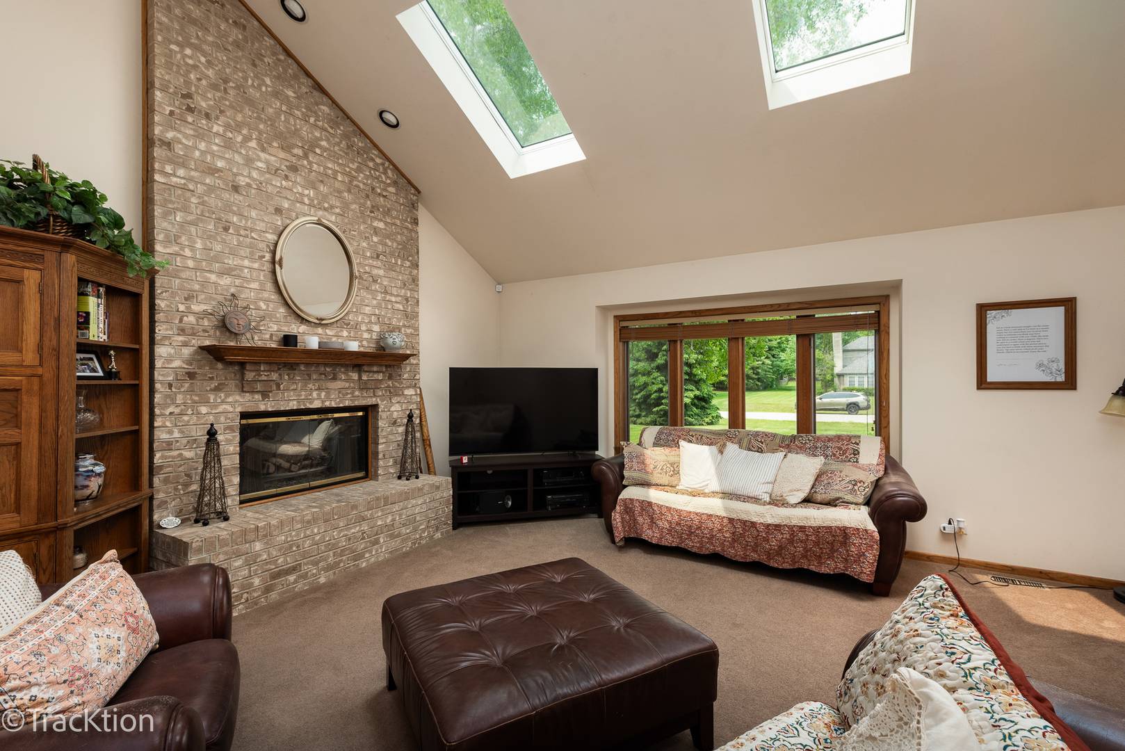 Spring Grove, IL 60081,2803 Monterra DR