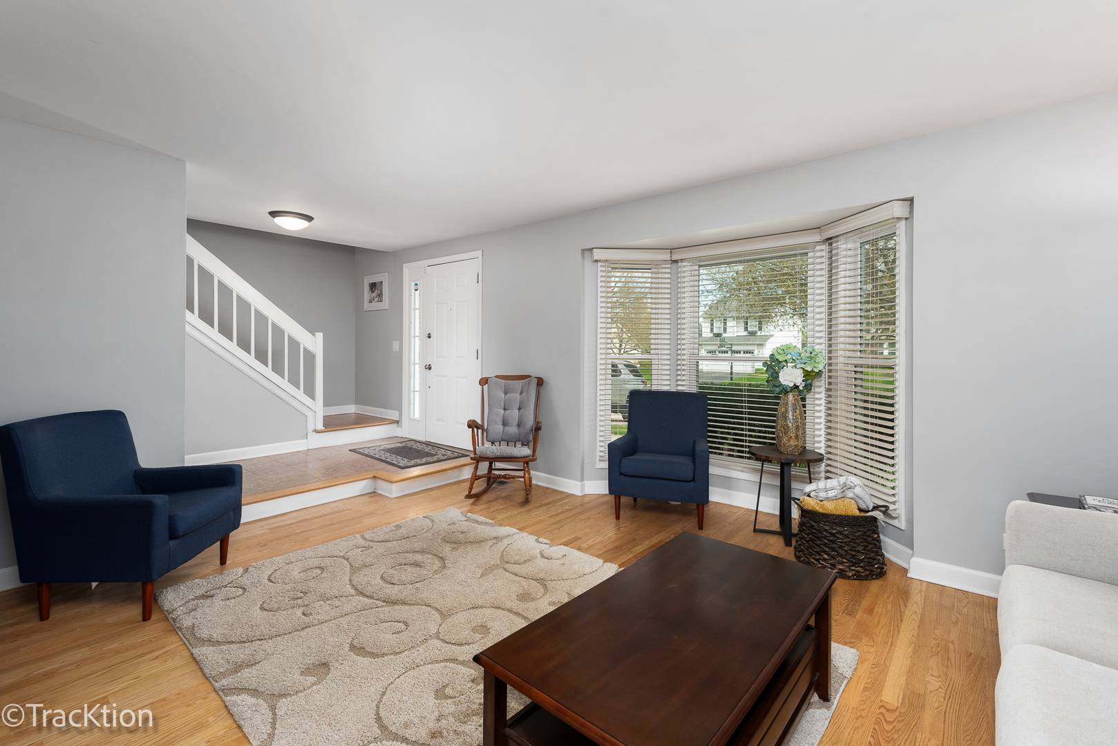 Winfield, IL 60190,27W137 Chestnut LN