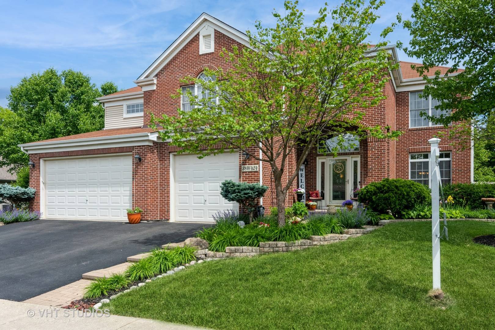 Geneva, IL 60134,38W424 Berquist DR