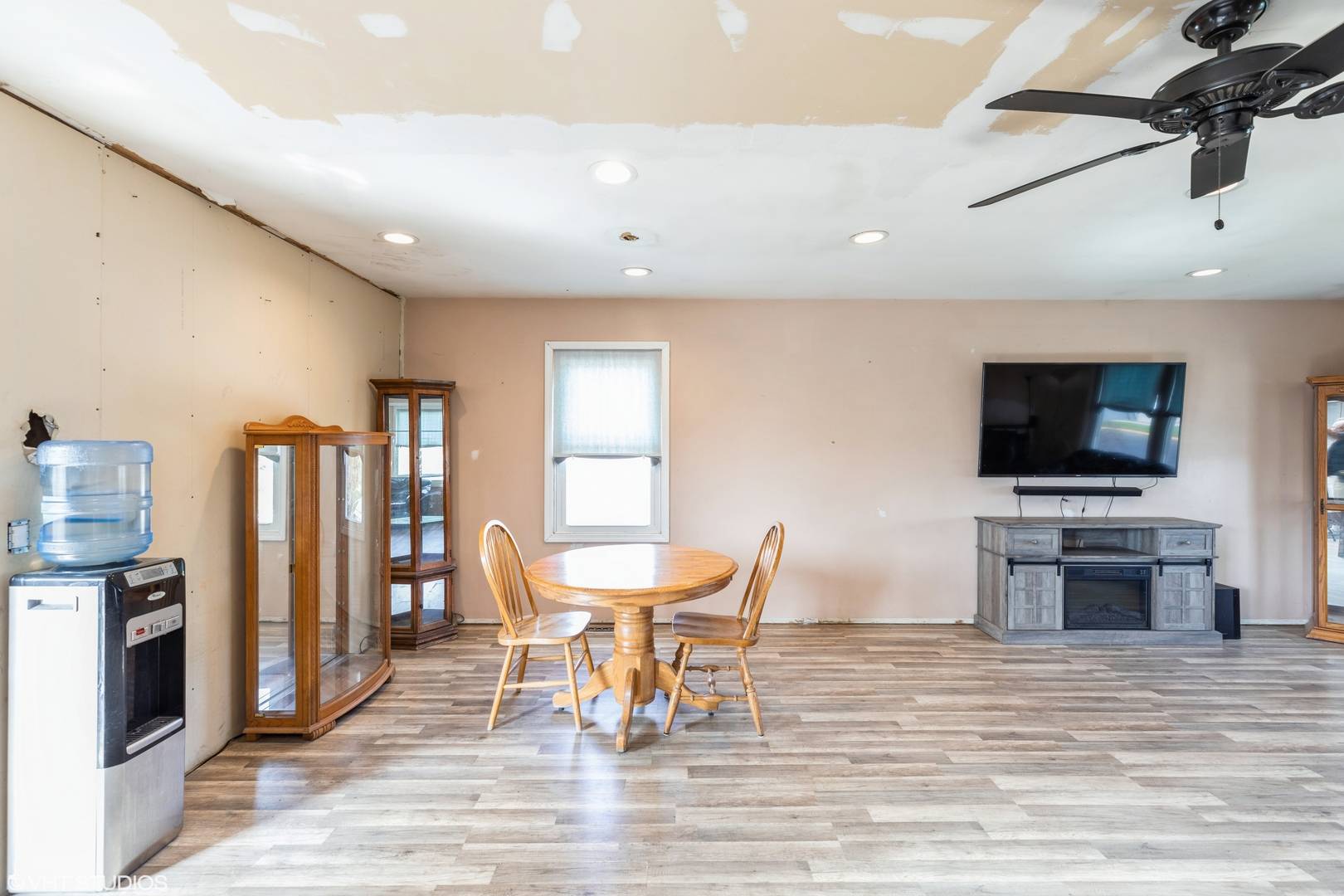 Frankfort, IL 60423,7741 W Kingston DR