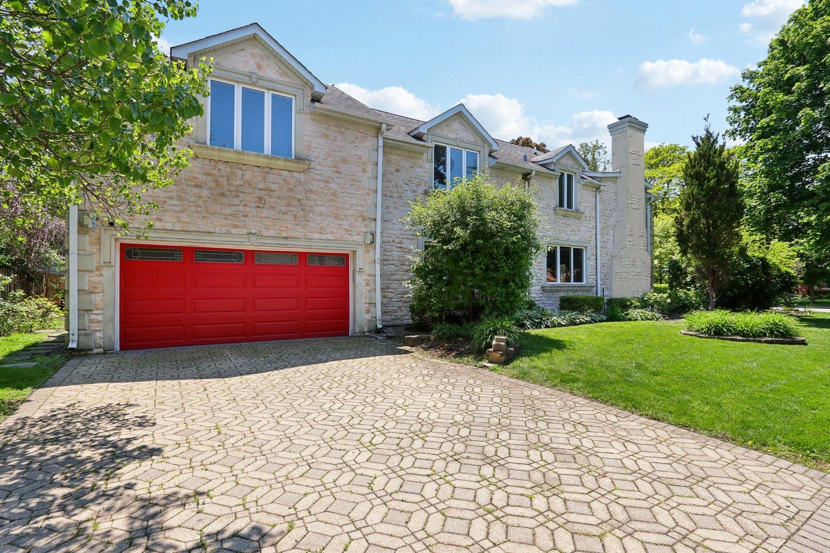 Lincolnwood, IL 60712,6857 N Knox AVE