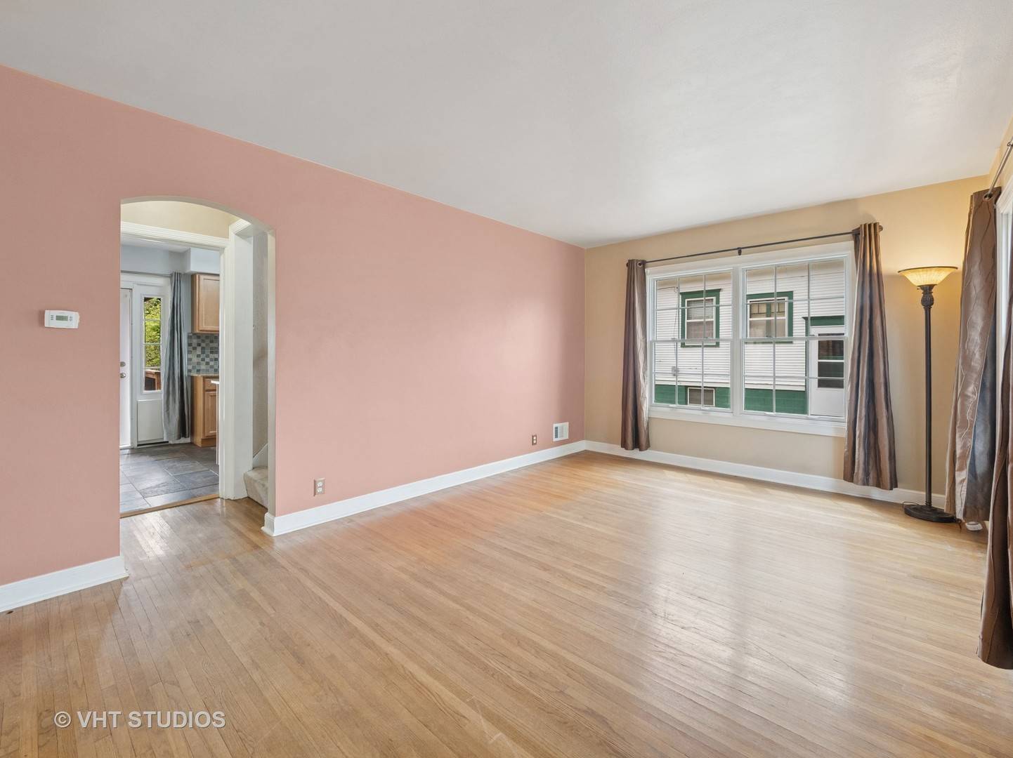 Elgin, IL 60120,1033 Bellevue AVE
