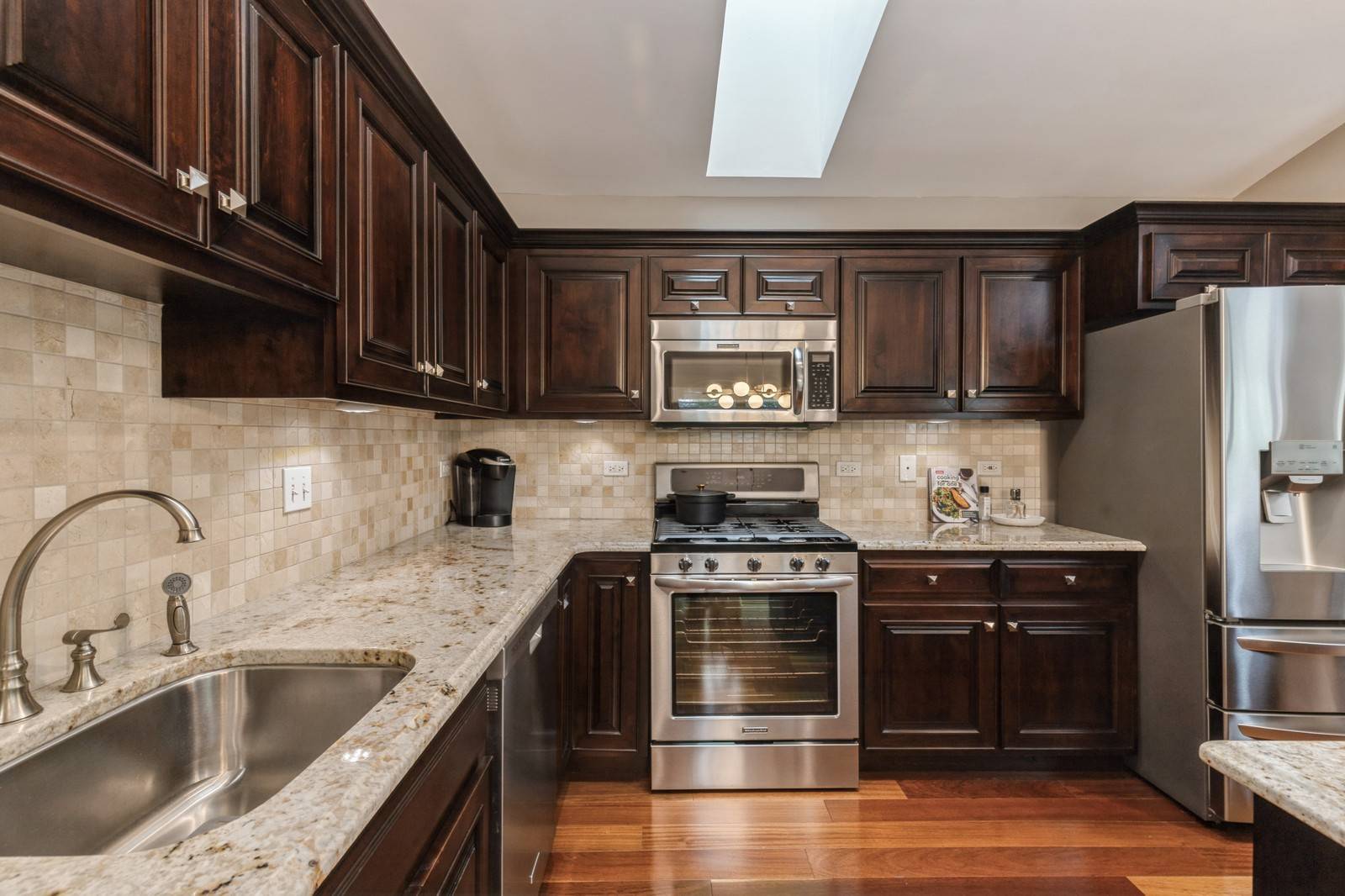 Mokena, IL 60448,9250 W Stanford CT