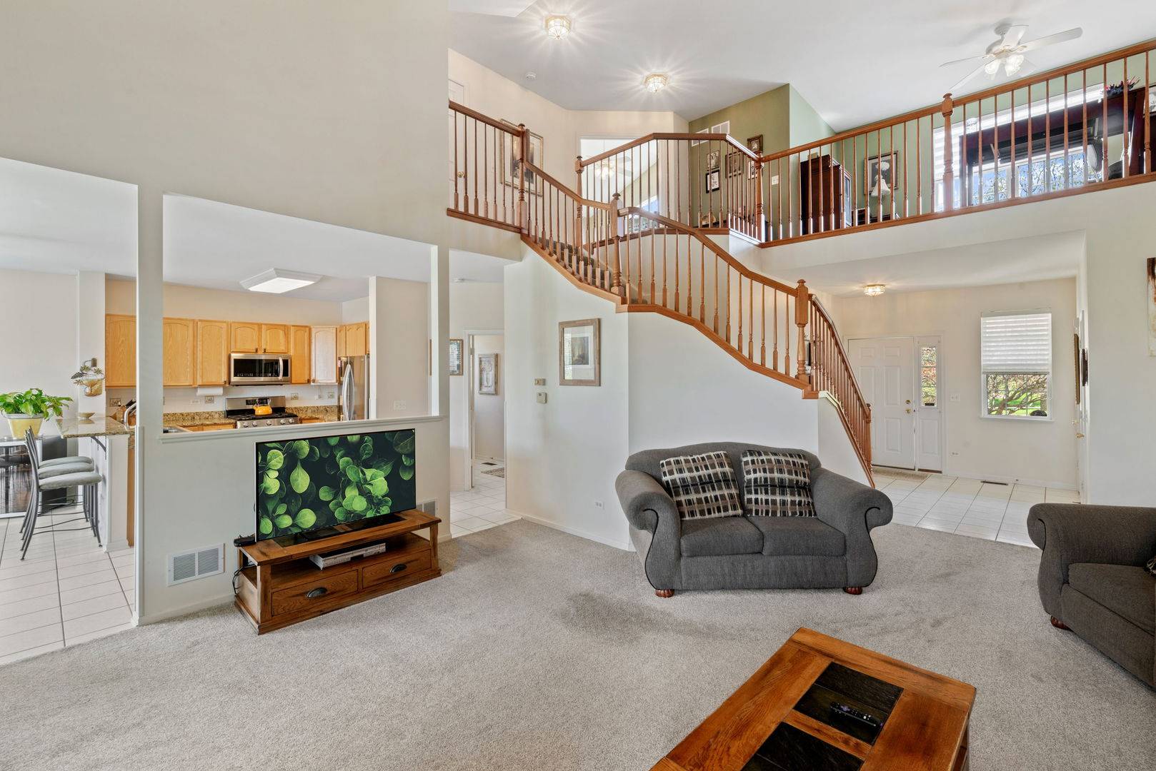 Lake Villa, IL 60046,237 Berkshire DR