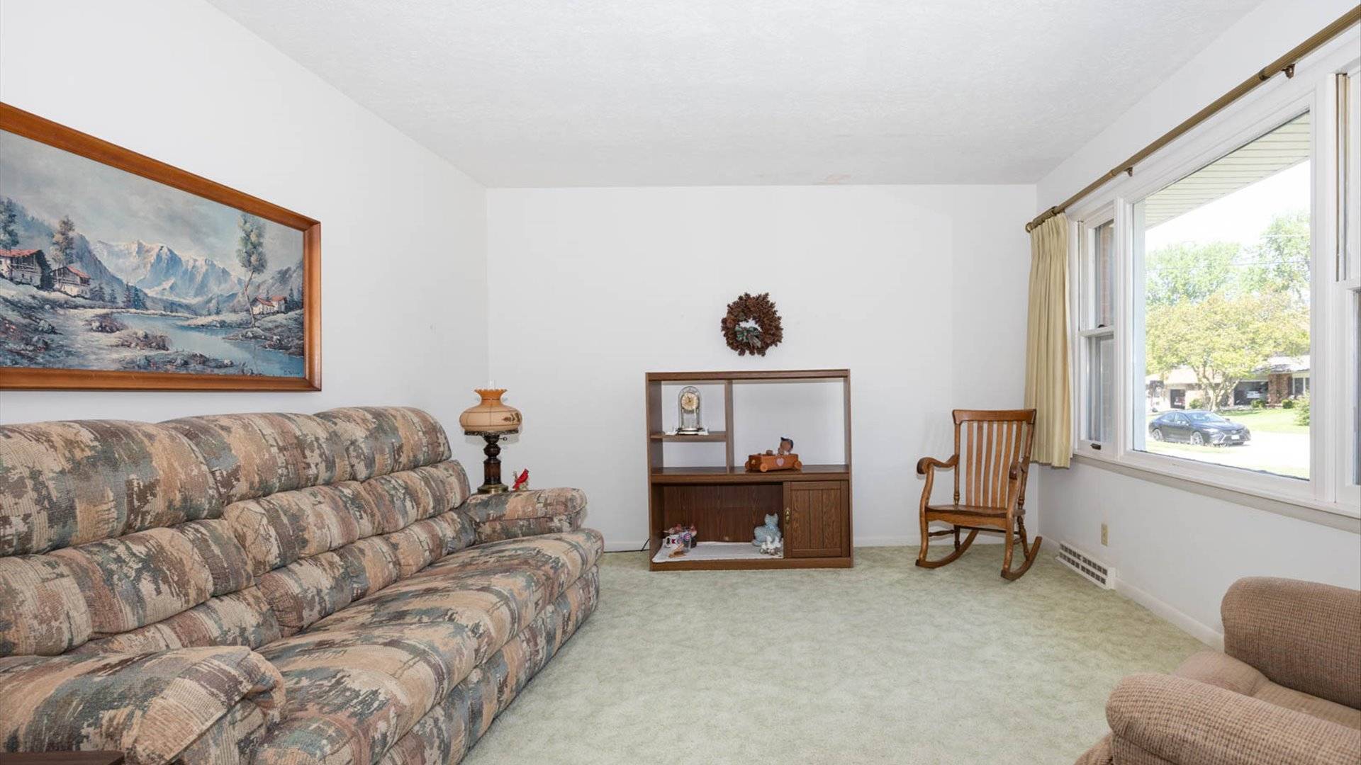 Normal, IL 61761,1209 Spear DR