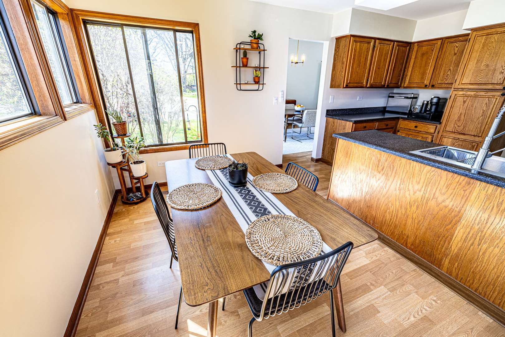 Elgin, IL 60123,43 Creekside CIR