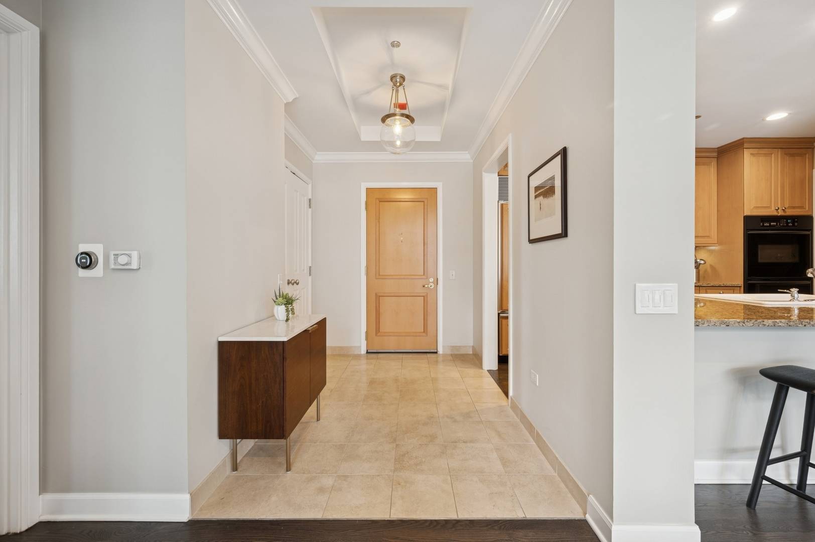 Chicago, IL 60611,415 E North Water ST #1302