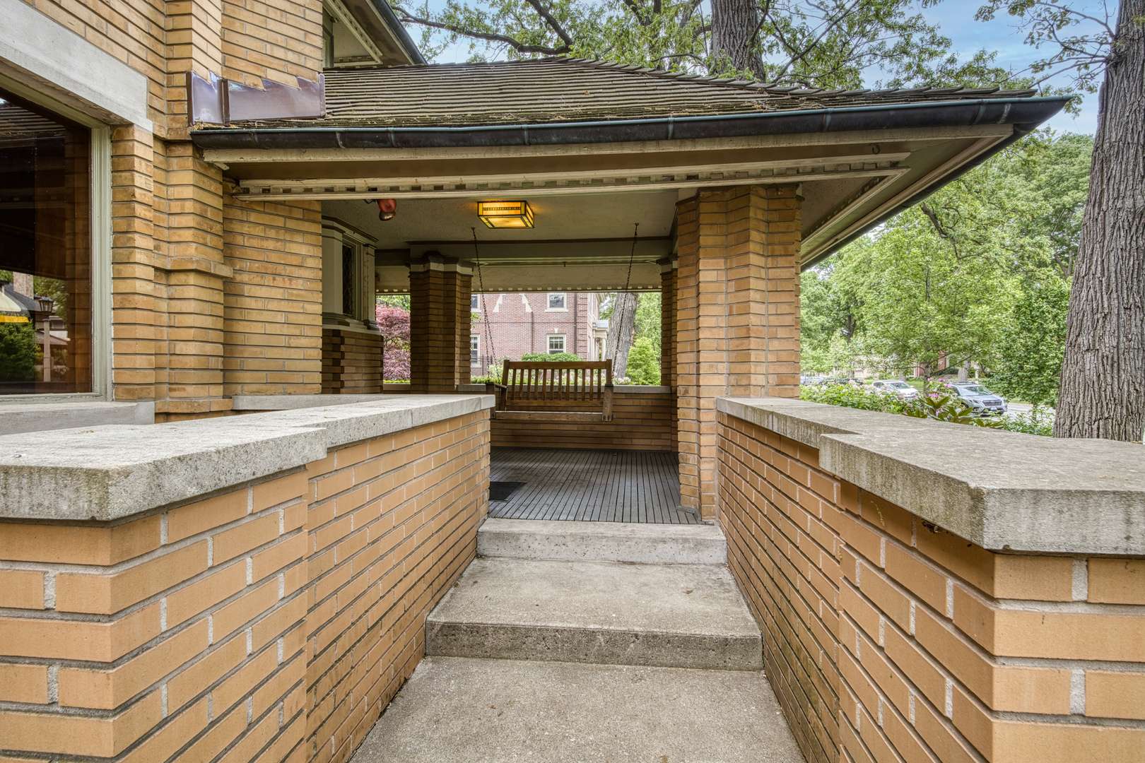 Oak Park, IL 60302,515 Fair Oaks AVE